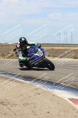 media/Jun-15-2025-Lets Ride (Sun) [[cf46f230ea]]/A Group/2pm (Grapevine)/